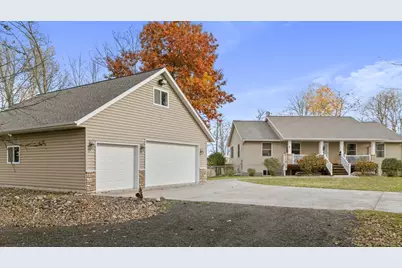 2828 W River Road, Mora, MN 55051 - Photo 2