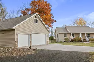 2828 W River Rd, Mora, MN 55051 - Photo 2