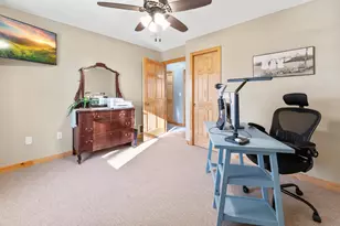 2828 W River Rd, Mora, MN 55051 - Photo 28