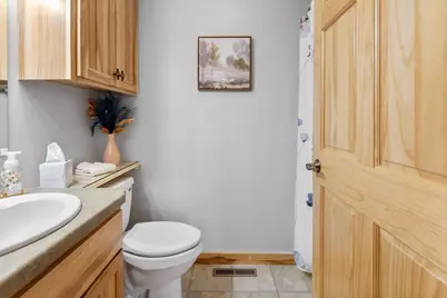 2828 W River Road, Mora, MN 55051 - Photo 18