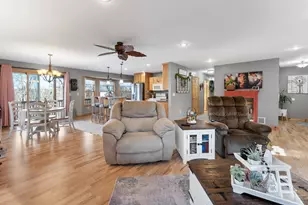 2828 W River Rd, Mora, MN 55051 - Photo 16