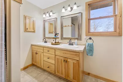 2828 W River Road, Mora, MN 55051 - Photo 22