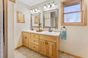 2828 W River Rd, Mora, MN 55051 - Photo 22