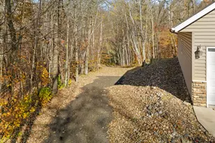 2828 W River Rd, Mora, MN 55051 - Photo 54