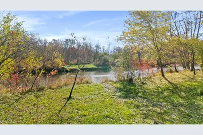 2828 W River Road, Mora, MN 55051 - Photo 8