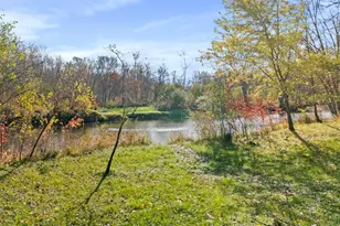 2828 W River Rd, Mora, MN 55051 - Photo 8