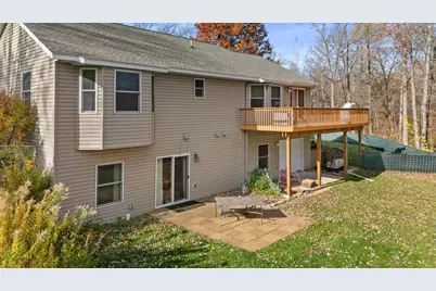 2828 W River Road, Mora, MN 55051 - Photo 58