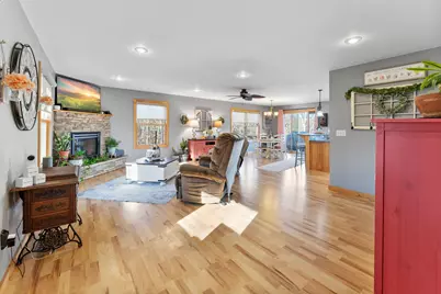 2828 W River Road, Mora, MN 55051 - Photo 14