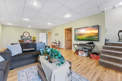 2828 W River Road, Mora, MN 55051 - Photo 30