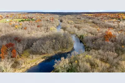 2828 W River Road, Mora, MN 55051 - Photo 46