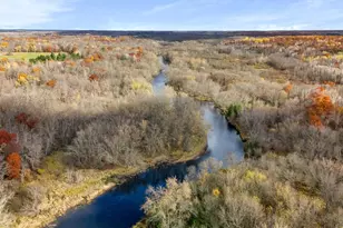 2828 W River Rd, Mora, MN 55051 - Photo 46