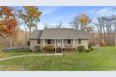 2828 W River Road, Mora, MN 55051 - Photo 52