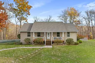 2828 W River Rd, Mora, MN 55051 - Photo 52