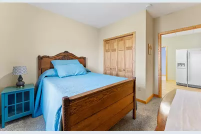 2828 W River Road, Mora, MN 55051 - Photo 36