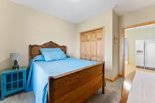 2828 W River Rd, Mora, MN 55051 - Photo 36