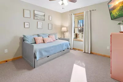 2828 W River Road, Mora, MN 55051 - Photo 26