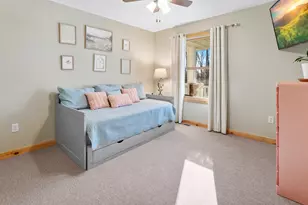 2828 W River Rd, Mora, MN 55051 - Photo 26