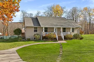 2828 W River Rd, Mora, MN 55051 - Photo 60