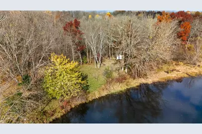 2828 W River Road, Mora, MN 55051 - Photo 48