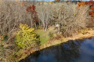 2828 W River Rd, Mora, MN 55051 - Photo 48