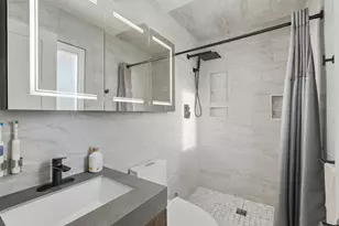 8671 Red Oak Dr, Eden Prairie, MN 55347 - Photo 18