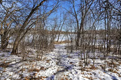 8671 Red Oak Drive, Eden Prairie, MN 55347 - Photo 16