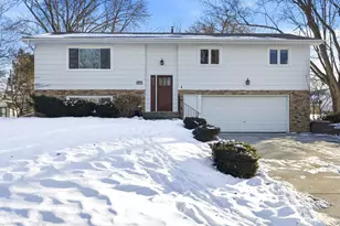 8671 Red Oak Dr, Eden Prairie, MN 55347 - Photo 30