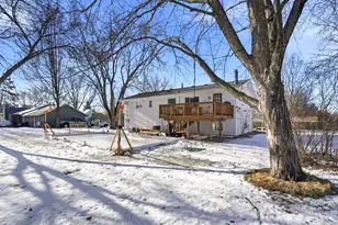 8671 Red Oak Dr, Eden Prairie, MN 55347 - Photo 10