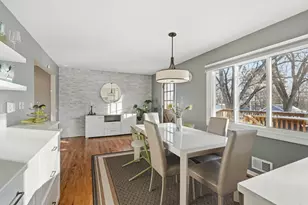 8671 Red Oak Dr, Eden Prairie, MN 55347 - Photo 4