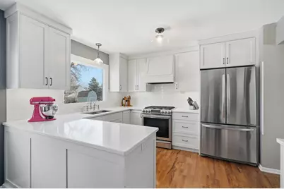 8671 Red Oak Drive, Eden Prairie, MN 55347 - Photo 1