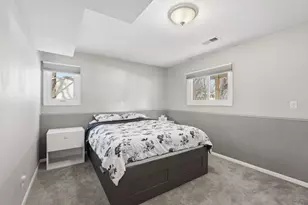 8671 Red Oak Dr, Eden Prairie, MN 55347 - Photo 24