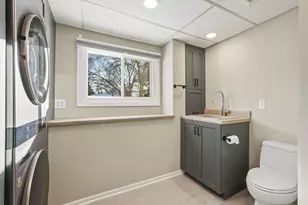 8671 Red Oak Dr, Eden Prairie, MN 55347 - Photo 26