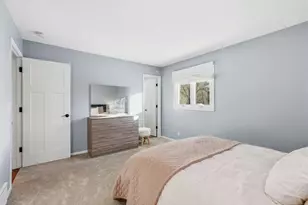 8671 Red Oak Dr, Eden Prairie, MN 55347 - Photo 16