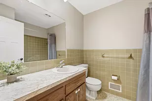 8671 Red Oak Dr, Eden Prairie, MN 55347 - Photo 20