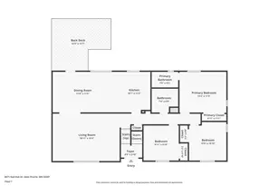 8671 Red Oak Dr, Eden Prairie, MN 55347 - Photo 36