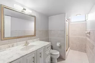 104 Belmont Rd, Apple Valley, MN 55124 - Photo 22