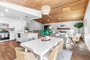 104 Belmont Rd, Apple Valley, MN 55124 - Photo 6