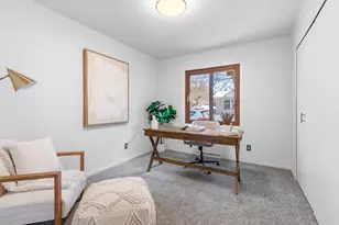 104 Belmont Rd, Apple Valley, MN 55124 - Photo 14