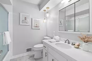 104 Belmont Rd, Apple Valley, MN 55124 - Photo 16