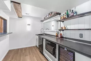 104 Belmont Rd, Apple Valley, MN 55124 - Photo 20