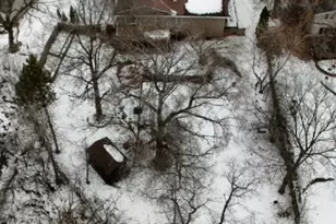 104 Belmont Rd, Apple Valley, MN 55124 - Photo 2