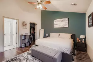 6887 Folkestone Rd, Apple Valley, MN 55124 - Photo 12