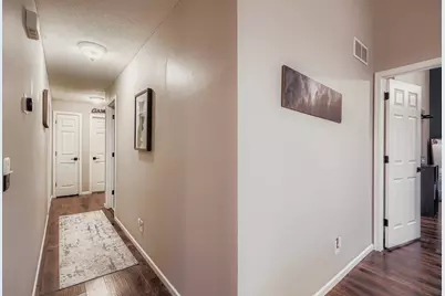 6887 Folkestone Road #712, Apple Valley, MN 55124 - Photo 20