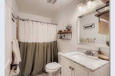 6887 Folkestone Road #712, Apple Valley, MN 55124 - Photo 18