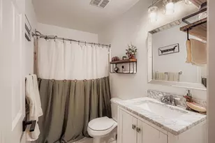 6887 Folkestone Rd, Apple Valley, MN 55124 - Photo 18