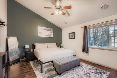 6887 Folkestone Road #712, Apple Valley, MN 55124 - Photo 12