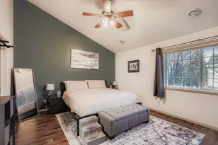 6887 Folkestone Rd, Apple Valley, MN 55124 - Photo 12