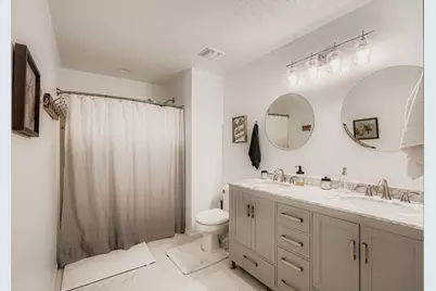 6887 Folkestone Road #712, Apple Valley, MN 55124 - Photo 14