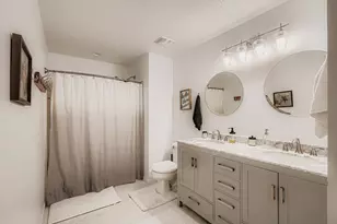 6887 Folkestone Rd, Apple Valley, MN 55124 - Photo 14