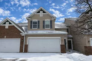 6887 Folkestone Rd, Apple Valley, MN 55124 - Photo 1